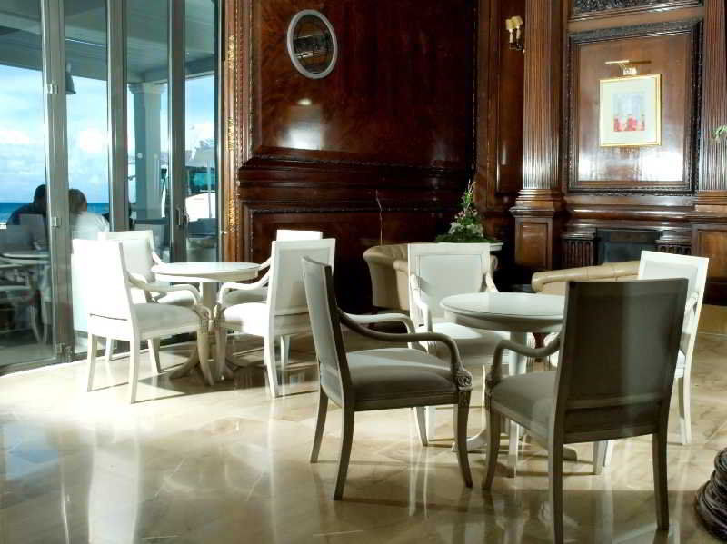 Mayor Mon Repos Palace - Adults Only Korfu Dış mekan fotoğraf